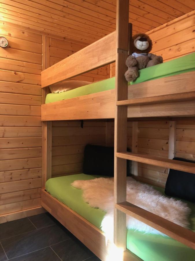 Bnb Haag Exteriör bild