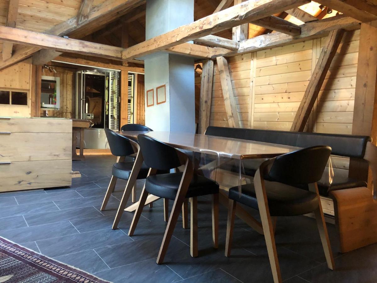 Bnb Haag Exteriör bild