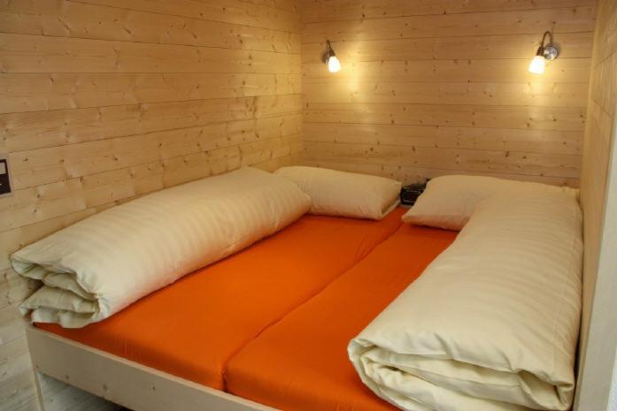 Bnb Haag Exteriör bild
