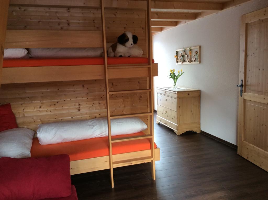 Bnb Haag Exteriör bild