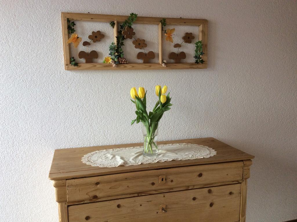 Bnb Haag Exteriör bild