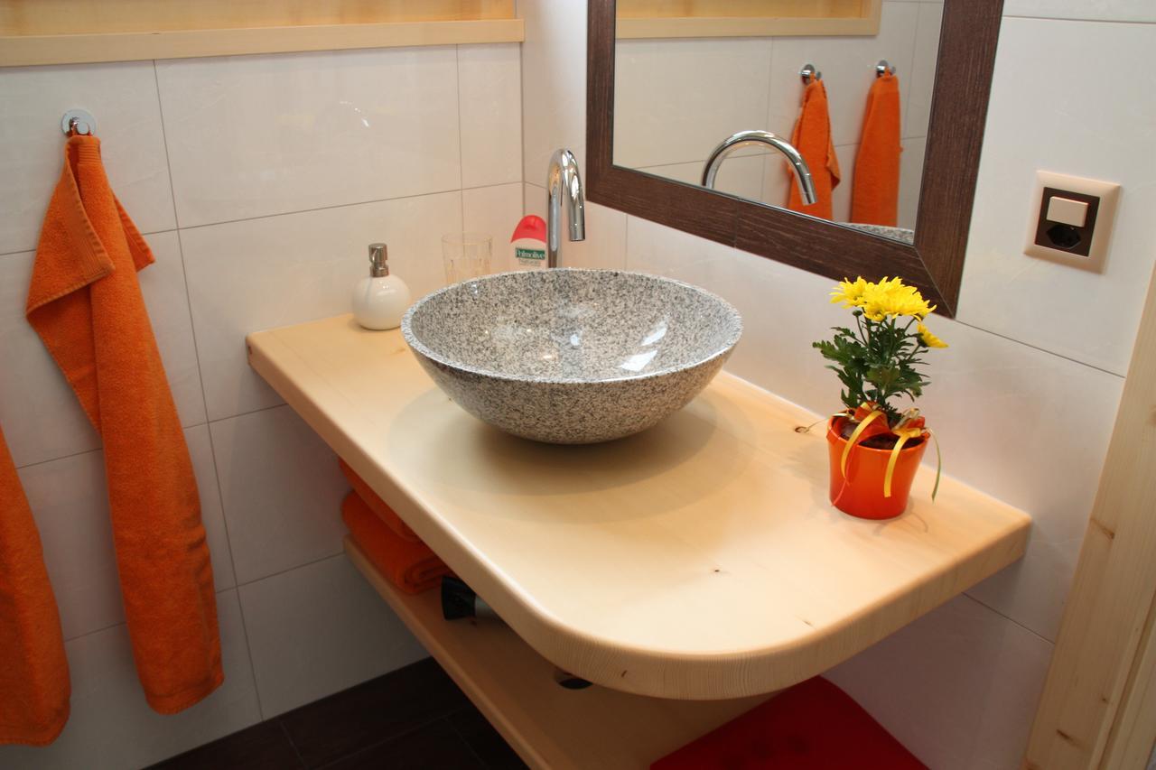 Bnb Haag Exteriör bild